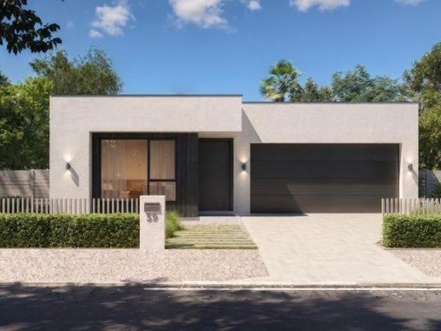Cottage for sale in Leppington, Sydney