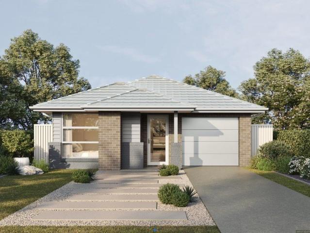Cottage for sale in Sydney, New South Wales