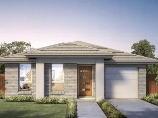 Cottage for sale in Sydney, New South Wales