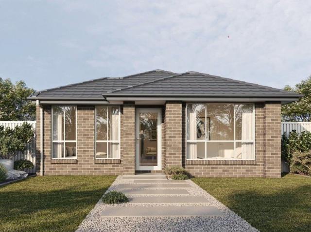 Cottage for sale in Sydney, New South Wales