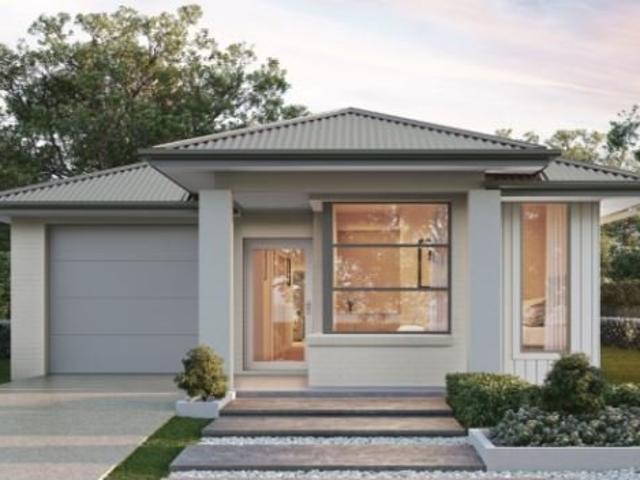 Cottage for sale in Sydney, New South Wales