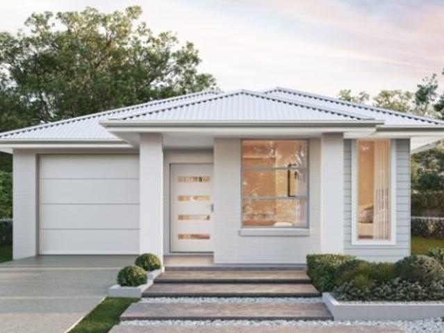 Cottage for sale in Sydney, New South Wales