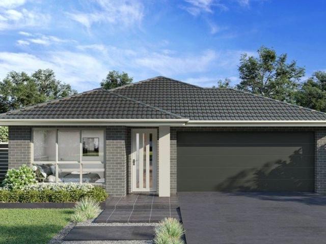 Cottage for sale in Manchester Square, New South Wales