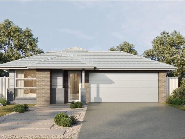 Cottage for sale in Sydney, New South Wales