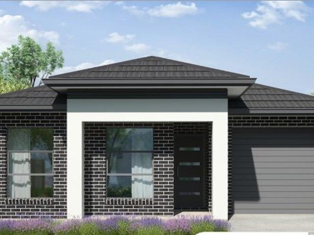 Cottage for sale in Oakville, Sydney