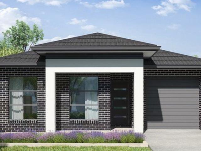Cottage for sale in Sydney, New South Wales