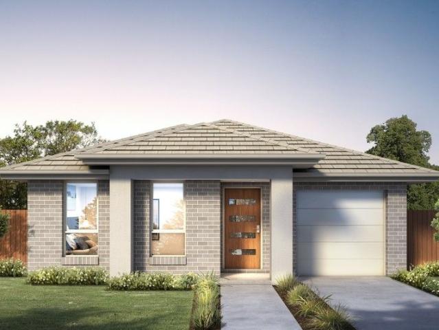 House for sale in Orchard Hills