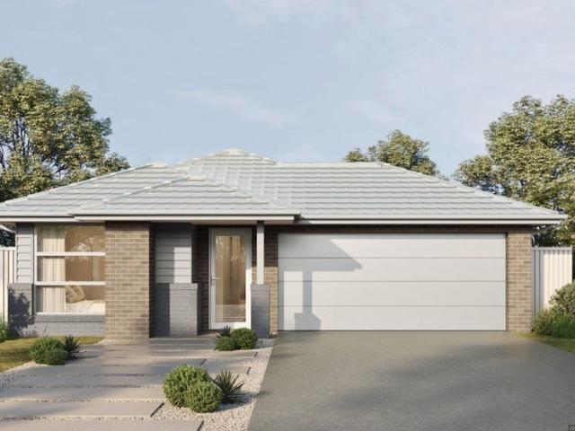 Cottage for sale in South Nowra, New South Wales
