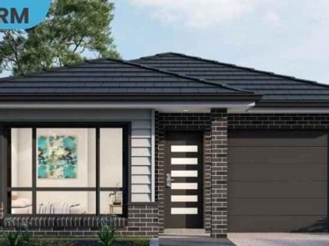 Cottage for sale in Sydney, New South Wales