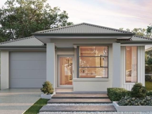 Cottage for sale in Tahmoor, New South Wales