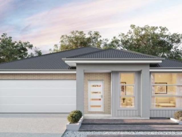 Cottage for sale in Tahmoor, New South Wales