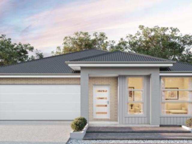 Cottage for sale in Tahmoor, New South Wales