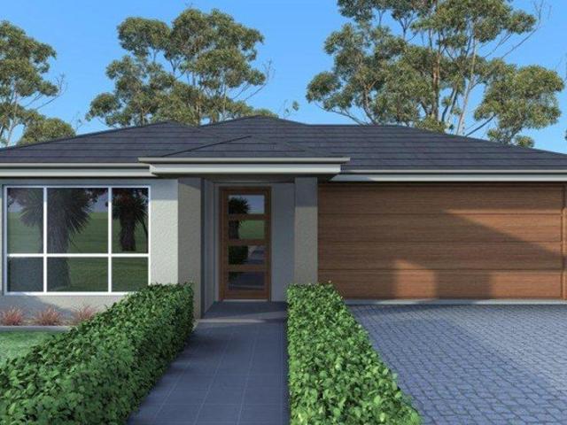 House for sale in Tahmoor, New South Wales