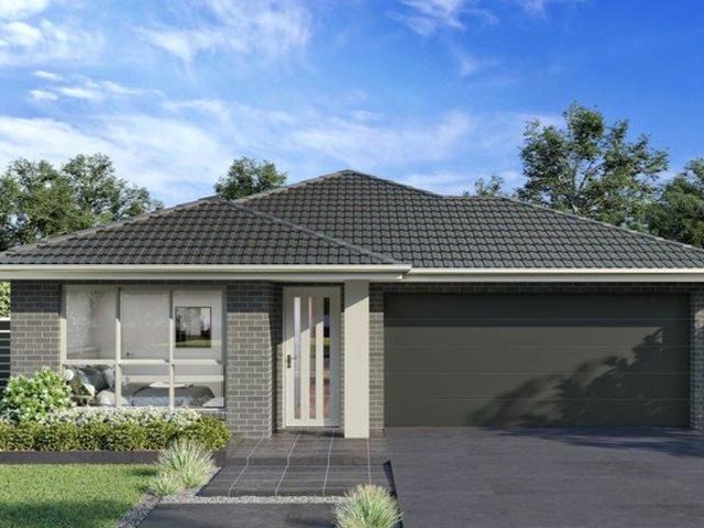 House for sale in Tahmoor, New South Wales