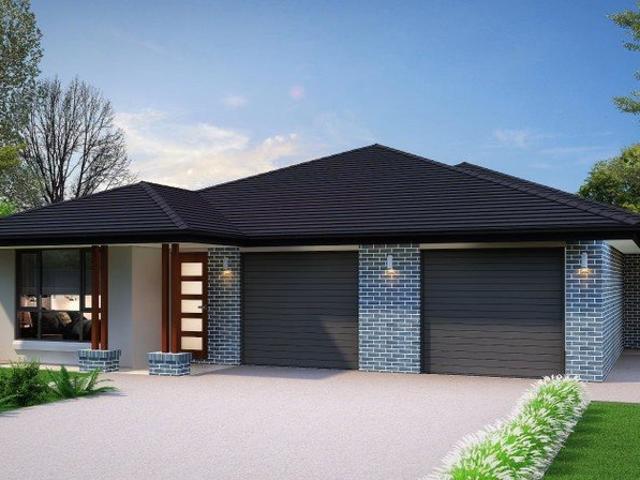 Cottage for sale in Wadalba, New South Wales