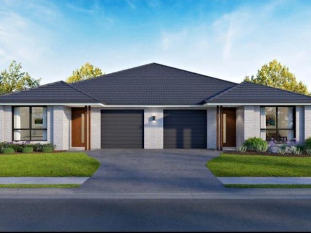 Cottage for sale in Wadalba, New South Wales