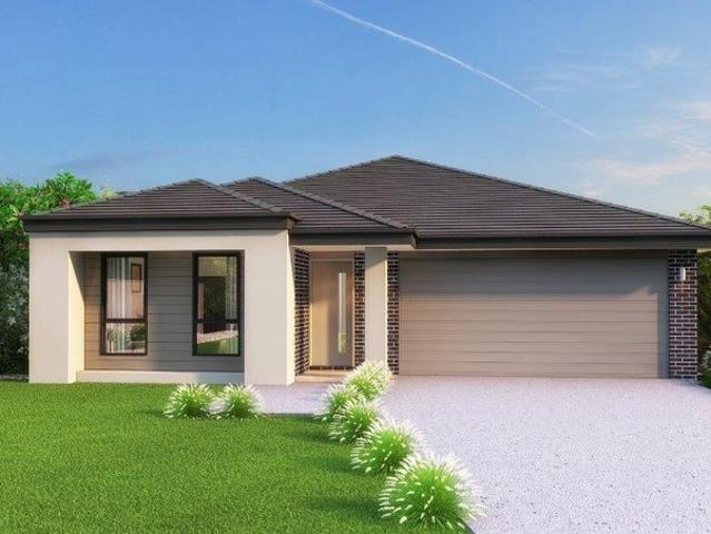 Cottage for sale in Wadalba, Central Coast Council