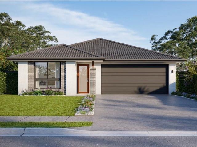 Cottage for sale in Wadalba, Central Coast Council