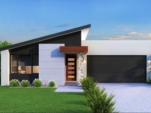 Cottage for sale in Wadalba, Central Coast Council
