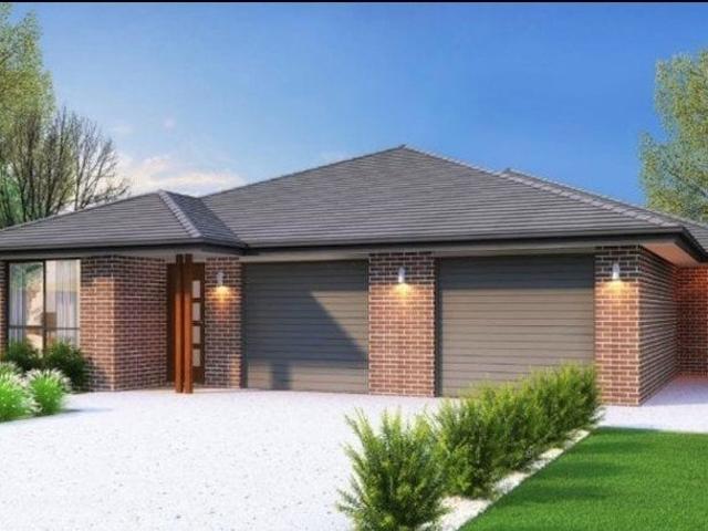 Cottage for sale in Wadalba, New South Wales