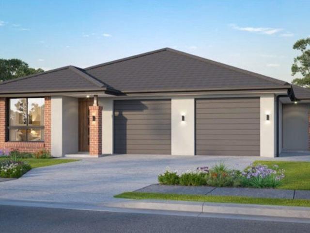 Cottage for sale in Wadalba, New South Wales