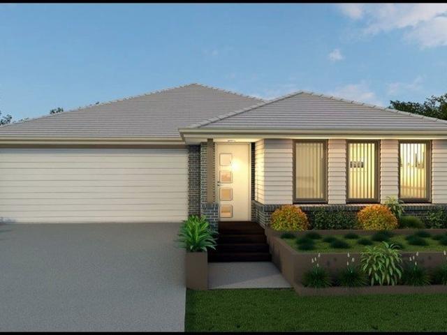 Cottage for sale in Wadalba, New South Wales