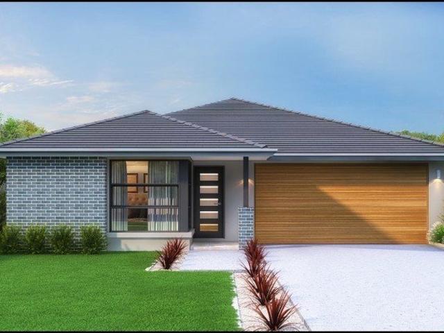 Cottage for sale in Wadalba, Central Coast Council