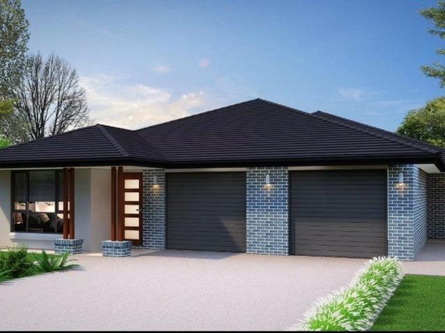 Cottage for sale in Wadalba, Central Coast Council