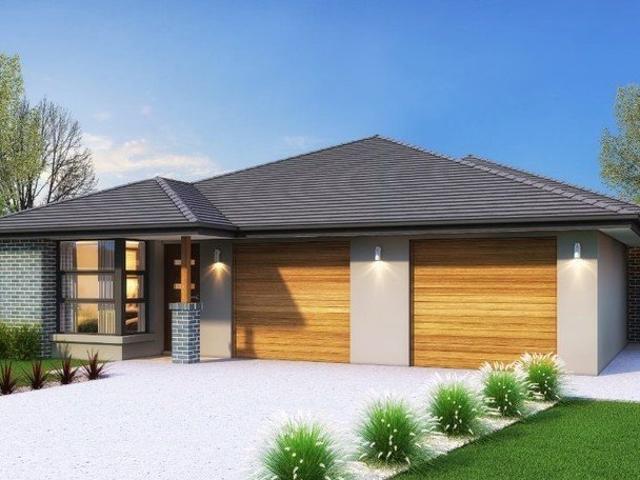 Cottage for sale in Wadalba, New South Wales