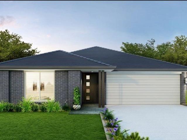 Cottage for sale in Wadalba, New South Wales