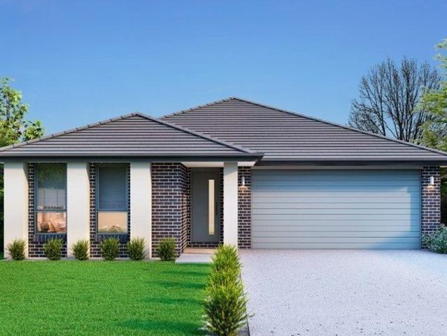 Cottage for sale in Wadalba, New South Wales