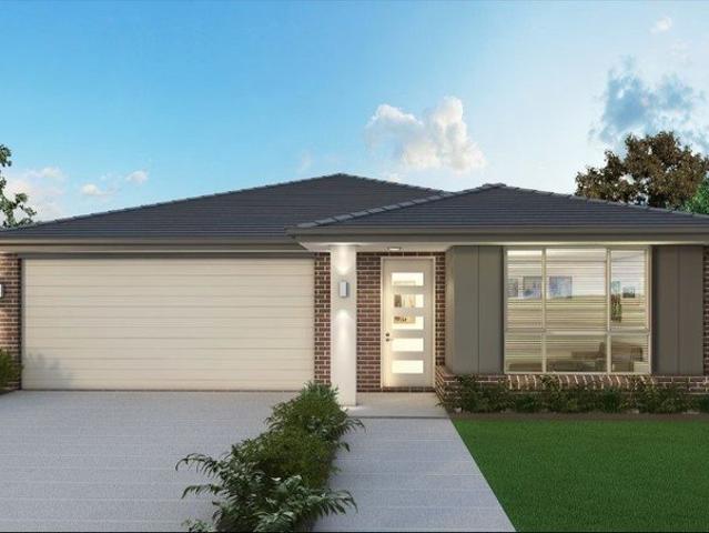 Cottage for sale in Wadalba, New South Wales