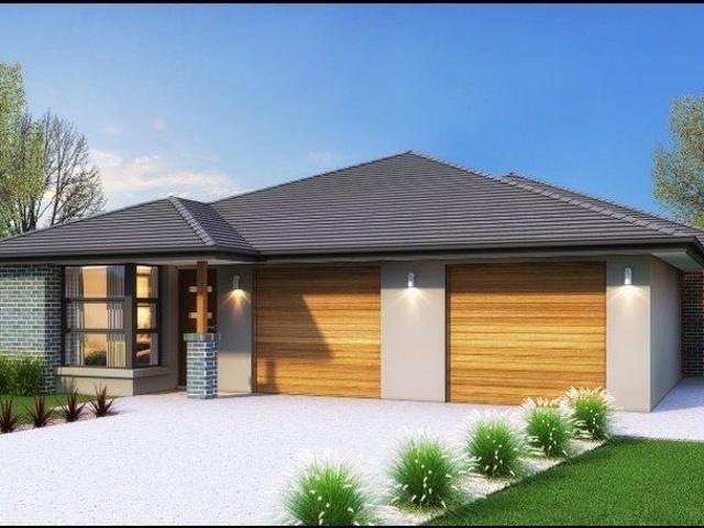 Cottage for sale in Wadalba, New South Wales