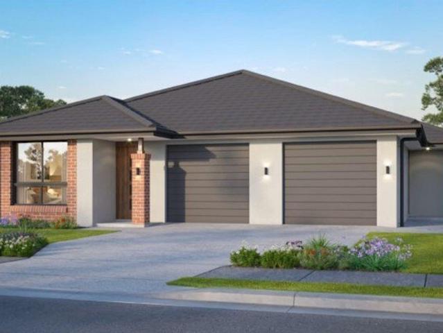 Cottage for sale in Wadalba, New South Wales