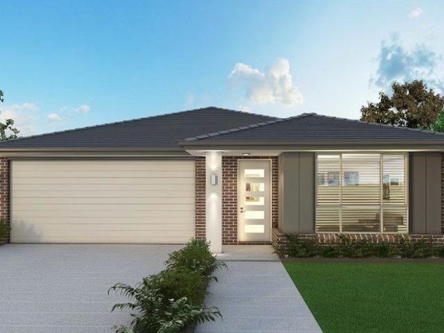 Cottage for sale in Wadalba, New South Wales