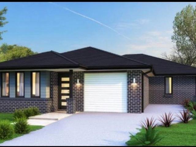 Cottage for sale in Wadalba, New South Wales