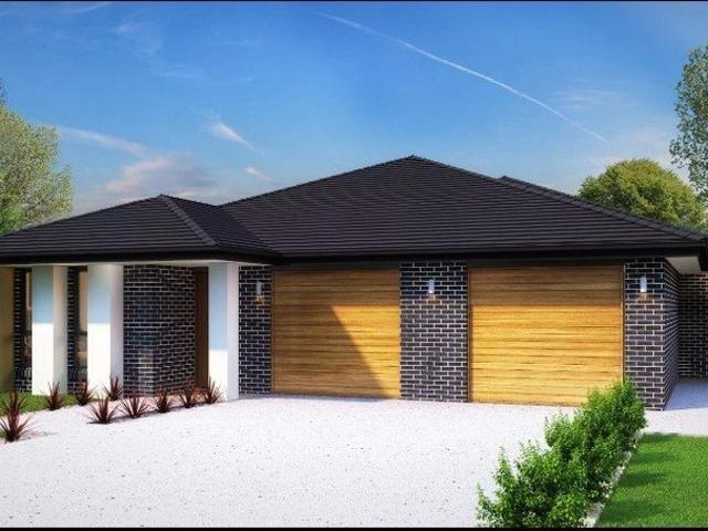 Cottage for sale in Wadalba, New South Wales