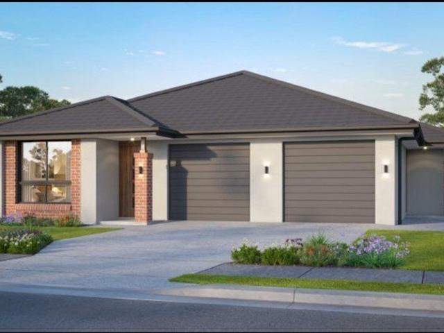 Cottage for sale in Wadalba, New South Wales