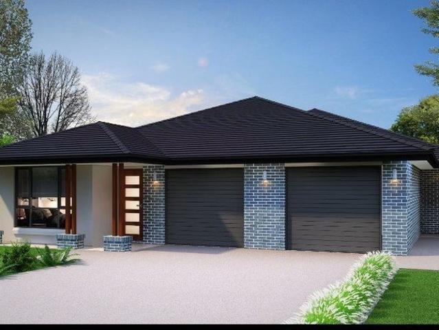 Cottage for sale in Wadalba, New South Wales