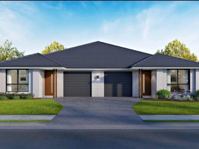 Cottage for sale in Wadalba, New South Wales