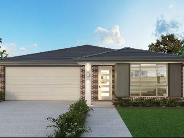 Cottage for sale in Wadalba, New South Wales