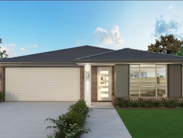 Cottage for sale in Wadalba, New South Wales