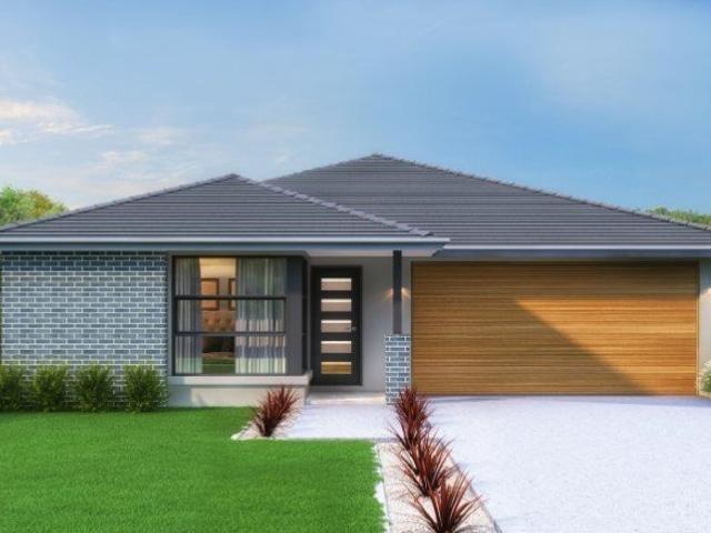 Cottage for sale in Wadalba, New South Wales