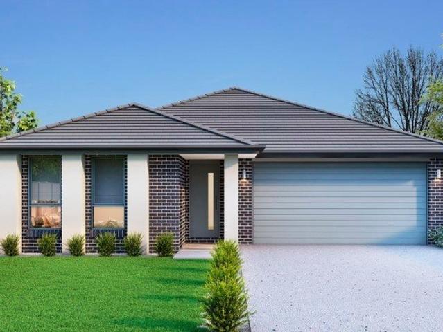 Cottage for sale in Wadalba, New South Wales