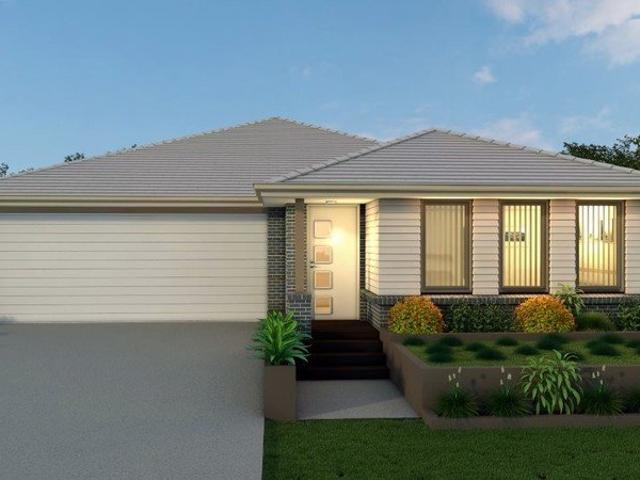 Cottage for sale in Wadalba, New South Wales