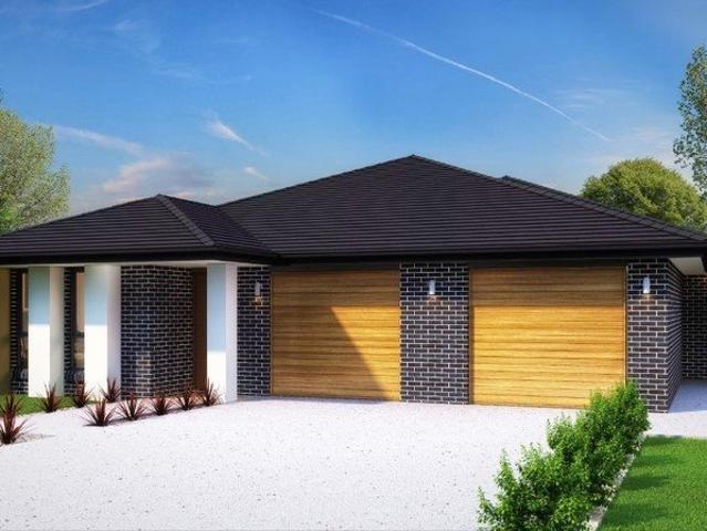 Cottage for sale in Wadalba, New South Wales