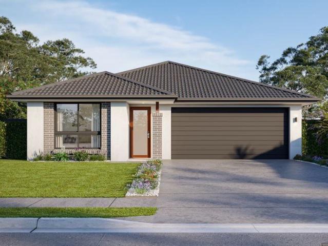 Cottage for sale in Wadalba, New South Wales