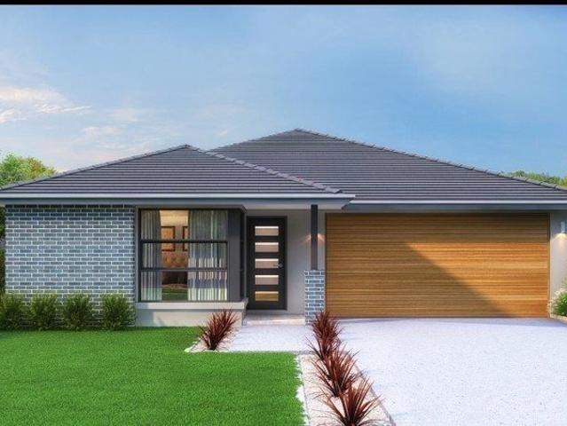 Cottage for sale in Wadalba, New South Wales