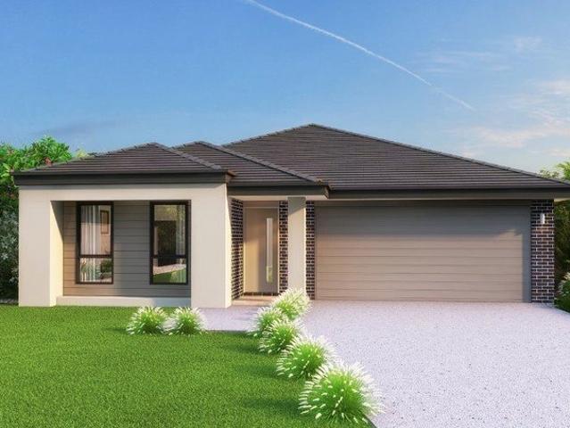 Cottage for sale in Wadalba, New South Wales