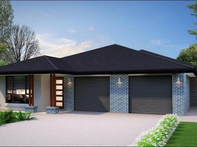 Cottage for sale in Wadalba, New South Wales